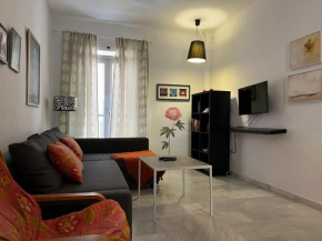 Home Boutique Carreteria